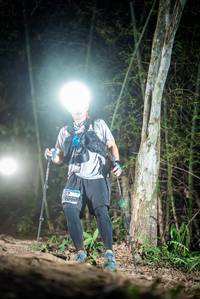 BIB: 
                            <button type="button" onclick="openModal(22171685)" class="btn btn-primary btn-sm float-right btn-popup" data-toggle="modal" data-target=".modal-high-quality">
                        <i class="fas fa-shopping-cart"></i> Add to Cart
                    </button>
                                            <button type="button" onclick="isThisMe(22171685, true)" class="btn btn-success btn-sm float-right btn-popup btn-isme hidden" data-toggle="tooltip" data-placement="bottom" title="นี่คือรูปของคุณใช่ไหม คลิกที่นี่เพื่อเอาเข้าอัลบั้ม">
                        <i class="fas fa-plus"></i> Add to album
                    </button>
                    <button type="button" onclick="isThisMe(22171685, false)" class="btn btn-warning btn-sm float-right btn-popup btn-isnotme hidden">
                        <i class="fas fa-ban"></i> Remove from album
                    </button>